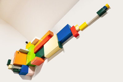 <p><a href="https://galleries.seirer-photography.com">seirer-photography</a><br />Geometric Abstract Sculpture Composed of Colorful Wooden Building Blocks</p><p><a href="https://galleries.seirer-photography.com/Events/2025/2025-05-19-Damien-Hirst-Drawings-Albertina-Modern/i-kFc8KCJ" title="Geometric Abstract Sculpture Composed of Colorful Wooden Building Blocks"><img src="https://galleries.seirer-photography.com/Events/2025/2025-05-19-Damien-Hirst-Drawings-Albertina-Modern/i-kFc8KCJ/0/KWPgpbqQNgHfBgtNfnBdqQt9mkDw9w26dKz4pcN6p/Th/20250519_180355_albertina_hirst_8034-Th.jpg" width="150" height="150" alt="Geometric Abstract Sculpture Composed of Colorful Wooden Building Blocks" title="Geometric Abstract Sculpture Composed of Colorful Wooden Building Blocks" style="border: 1px solid #000000;" /></a></p>