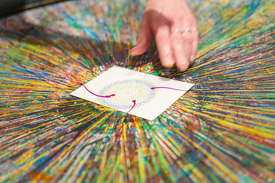 <p><a href="https://galleries.seirer-photography.com">seirer-photography</a><br />Hand Creating Radial Color Burst Painting on Textured Multicolor Background</p><p><a href="https://galleries.seirer-photography.com/Events/2025/2025-05-19-Damien-Hirst-Drawings-Albertina-Modern/i-nMKZbFw" title="Hand Creating Radial Color Burst Painting on Textured Multicolor Background"><img src="https://galleries.seirer-photography.com/Events/2025/2025-05-19-Damien-Hirst-Drawings-Albertina-Modern/i-nMKZbFw/0/LKhJWmNC2JbPRShq8mxTntKdGzVqJbZPvg2h3r577/Th/20250519_184145_albertina_hirst_8440-Th.jpg" width="150" height="150" alt="Hand Creating Radial Color Burst Painting on Textured Multicolor Background" title="Hand Creating Radial Color Burst Painting on Textured Multicolor Background" style="border: 1px solid #000000;" /></a></p>
