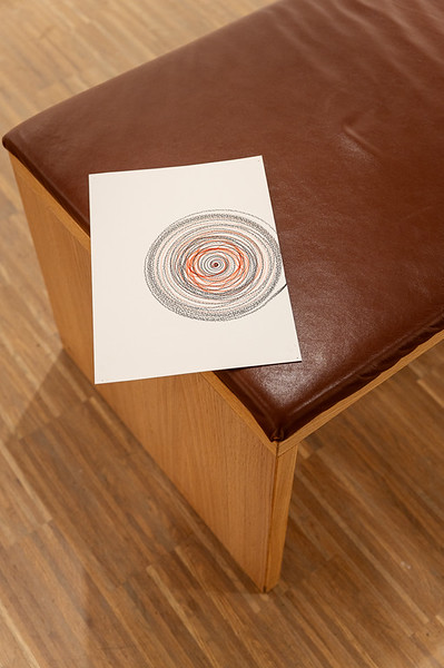 <p><a href="https://galleries.seirer-photography.com">seirer-photography</a><br />Concentric Circles Sketch on Leather-Topped Wooden Surface</p><p><a href="https://galleries.seirer-photography.com/Events/2025/2025-05-19-Damien-Hirst-Drawings-Albertina-Modern/i-pKhQSDX" title="Concentric Circles Sketch on Leather-Topped Wooden Surface"><img src="https://galleries.seirer-photography.com/Events/2025/2025-05-19-Damien-Hirst-Drawings-Albertina-Modern/i-pKhQSDX/0/MWzxZ9zG7W6BJCvvcWzLPLCFGdxKBzPk34pKx58N9/Th/20250519_190710_albertina_hirst_8694-Th.jpg" width="150" height="150" alt="Concentric Circles Sketch on Leather-Topped Wooden Surface" title="Concentric Circles Sketch on Leather-Topped Wooden Surface" style="border: 1px solid #000000;" /></a></p>
