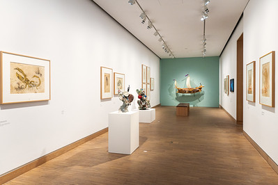 <p><a href="https://galleries.seirer-photography.com">seirer-photography</a><br />Art Gallery Exhibition with Maritime Model, Sculptures, and Framed Artworks</p><p><a href="https://galleries.seirer-photography.com/Events/2025/2025-05-19-Damien-Hirst-Drawings-Albertina-Modern/i-rhzLKpF" title="Art Gallery Exhibition with Maritime Model, Sculptures, and Framed Artworks"><img src="https://galleries.seirer-photography.com/Events/2025/2025-05-19-Damien-Hirst-Drawings-Albertina-Modern/i-rhzLKpF/0/LR8BqcLNdphB6L8G9zVgQbbQgVCXL8nncsTRmTKGj/Th/20250519_181736_albertina_hirst_8139-Th.jpg" width="150" height="150" alt="Art Gallery Exhibition with Maritime Model, Sculptures, and Framed Artworks" title="Art Gallery Exhibition with Maritime Model, Sculptures, and Framed Artworks" style="border: 1px solid #000000;" /></a></p>