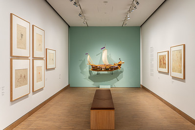 <p><a href="https://galleries.seirer-photography.com">seirer-photography</a><br />Wooden Ship Model Displayed in Minimalist Museum Gallery Setting</p><p><a href="https://galleries.seirer-photography.com/Events/2025/2025-05-19-Damien-Hirst-Drawings-Albertina-Modern/i-wrkBWCR" title="Wooden Ship Model Displayed in Minimalist Museum Gallery Setting"><img src="https://galleries.seirer-photography.com/Events/2025/2025-05-19-Damien-Hirst-Drawings-Albertina-Modern/i-wrkBWCR/0/MbzMhksv4hmGVPjFm3snqRBfVRHdgHff8FHNf8P8w/Th/20250519_190622_albertina_hirst_8679-Th.jpg" width="150" height="150" alt="Wooden Ship Model Displayed in Minimalist Museum Gallery Setting" title="Wooden Ship Model Displayed in Minimalist Museum Gallery Setting" style="border: 1px solid #000000;" /></a></p>