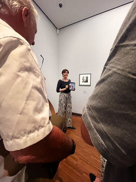 <p><a href="https://galleries.seirer-photography.com">seirer-photography</a><br />Francesca Woodman Exhibition View at Albertina, Sammlung Verbund Gallery</p><p><a href="https://galleries.seirer-photography.com/Events/2025/2025-06-25-Francesca-Woodman-Albertina/i-3DQJ3tL" title="Francesca Woodman Exhibition View at Albertina, Sammlung Verbund Gallery"><img src="https://galleries.seirer-photography.com/Events/2025/2025-06-25-Francesca-Woodman-Albertina/i-3DQJ3tL/0/MfBSkxkZ94FBv9CqbMxvJN9qzvRLVbzVwKMFHpJQw/Th/20250625_184119_albertina_francesca_woodman_9292-Th.jpg" width="150" height="150" alt="Francesca Woodman Exhibition View at Albertina, Sammlung Verbund Gallery" title="Francesca Woodman Exhibition View at Albertina, Sammlung Verbund Gallery" style="border: 1px solid #000000;" /></a></p>