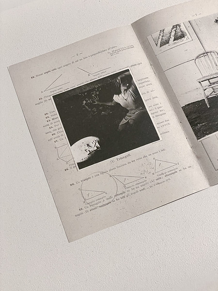 <p><a href="https://galleries.seirer-photography.com">seirer-photography</a><br />Francesca Woodman Exhibition View at Albertina, Sammlung Verbund</p><p><a href="https://galleries.seirer-photography.com/Events/2025/2025-06-25-Francesca-Woodman-Albertina/i-BhLpLPs" title="Francesca Woodman Exhibition View at Albertina, Sammlung Verbund"><img src="https://galleries.seirer-photography.com/Events/2025/2025-06-25-Francesca-Woodman-Albertina/i-BhLpLPs/0/L9NwVdfmXsBmQF8STS4khWGWx9xDtjcWDTJGZzMjw/Th/20250625_191233_albertina_francesca_woodman_9830-Th.jpg" width="150" height="150" alt="Francesca Woodman Exhibition View at Albertina, Sammlung Verbund" title="Francesca Woodman Exhibition View at Albertina, Sammlung Verbund" style="border: 1px solid #000000;" /></a></p>