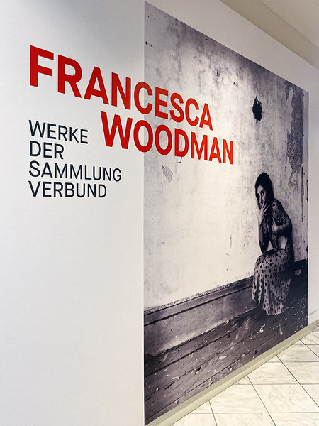 <p><a href="https://galleries.seirer-photography.com">seirer-photography</a><br />Francesca Woodman Exhibition Poster at Albertina Museum, Sammlung Verbund</p><p><a href="https://galleries.seirer-photography.com/Events/2025/2025-06-25-Francesca-Woodman-Albertina/i-GmPMKbR" title="Francesca Woodman Exhibition Poster at Albertina Museum, Sammlung Verbund"><img src="https://galleries.seirer-photography.com/Events/2025/2025-06-25-Francesca-Woodman-Albertina/i-GmPMKbR/0/MCJns2jx4BmLdHFzmCwphVCSk3K52547FDCDLM3Dg/Th/20250625_192340_albertina_francesca_woodman_9836-Th.jpg" width="150" height="150" alt="Francesca Woodman Exhibition Poster at Albertina Museum, Sammlung Verbund" title="Francesca Woodman Exhibition Poster at Albertina Museum, Sammlung Verbund" style="border: 1px solid #000000;" /></a></p>