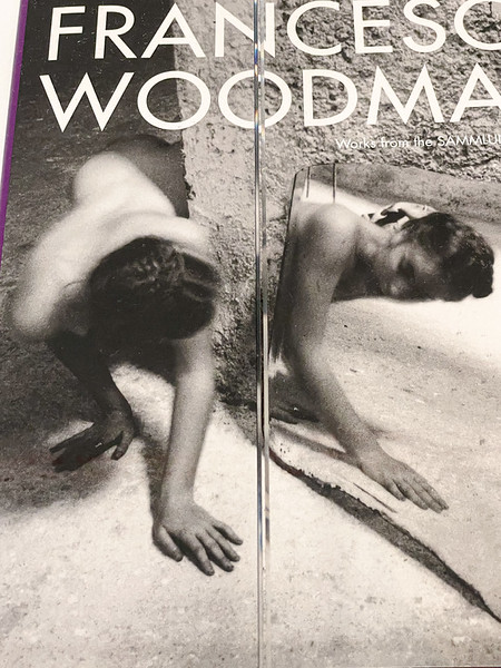 <p><a href="https://galleries.seirer-photography.com">seirer-photography</a><br />Francesca Woodma​n's Experimental Black and White Self-Portraiture</p><p><a href="https://galleries.seirer-photography.com/Events/2025/2025-06-25-Francesca-Woodman-Albertina/i-SdVdzzQ" title="Francesca Woodma​n's Experimental Black and White Self-Portraiture"><img src="https://galleries.seirer-photography.com/Events/2025/2025-06-25-Francesca-Woodman-Albertina/i-SdVdzzQ/0/NK5R2Xj7QqJ4Hrk6sJM3LrhWLfDRsJ5fcRPgqkWc7/Th/20250625_184737_albertina_francesca_woodman_9455-Th.jpg" width="150" height="150" alt="Francesca Woodma​n's Experimental Black and White Self-Portraiture" title="Francesca Woodma​n's Experimental Black and White Self-Portraiture" style="border: 1px solid #000000;" /></a></p>