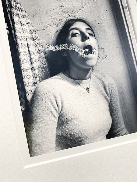 <p><a href="https://galleries.seirer-photography.com">seirer-photography</a><br />Francesca Woodman's Surreal Self-Portrait with Textured Wall and Blurred Movement</p><p><a href="https://galleries.seirer-photography.com/Events/2025/2025-06-25-Francesca-Woodman-Albertina/i-TGfLj32" title="Francesca Woodman's Surreal Self-Portrait with Textured Wall and Blurred Movement"><img src="https://galleries.seirer-photography.com/Events/2025/2025-06-25-Francesca-Woodman-Albertina/i-TGfLj32/0/NCXx2rZjt5c8N847XfcGpD2JW9SDfB3JhmK4VtspP/Th/20250625_182244_albertina_francesca_woodman_9047-Th.jpg" width="150" height="150" alt="Francesca Woodman's Surreal Self-Portrait with Textured Wall and Blurred Movement" title="Francesca Woodman's Surreal Self-Portrait with Textured Wall and Blurred Movement" style="border: 1px solid #000000;" /></a></p>