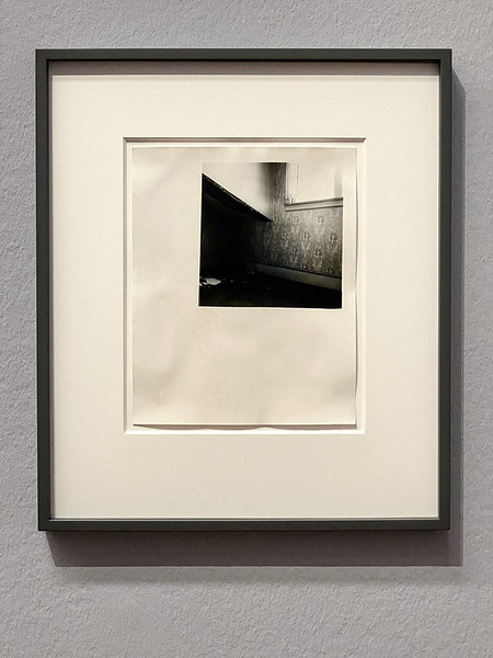 <p><a href="https://galleries.seirer-photography.com">seirer-photography</a><br />Framed Black and White Photograph of Geometric Architecture in Minimalist Display</p><p><a href="https://galleries.seirer-photography.com/Events/2025/2025-06-25-Francesca-Woodman-Albertina/i-bM93p5F" title="Framed Black and White Photograph of Geometric Architecture in Minimalist Display"><img src="https://galleries.seirer-photography.com/Events/2025/2025-06-25-Francesca-Woodman-Albertina/i-bM93p5F/0/LG6MSt2ChgH5zfxn5wP5F4TkVHDN56GpprjrH6nqs/Th/20250625_183041_albertina_francesca_woodman_9185-Th.jpg" width="150" height="150" alt="Framed Black and White Photograph of Geometric Architecture in Minimalist Display" title="Framed Black and White Photograph of Geometric Architecture in Minimalist Display" style="border: 1px solid #000000;" /></a></p>