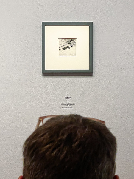 <p><a href="https://galleries.seirer-photography.com">seirer-photography</a><br />Francesca Woodman Exhibition View at Albertina, Sammlung Verbund Gallery</p><p><a href="https://galleries.seirer-photography.com/Events/2025/2025-06-25-Francesca-Woodman-Albertina/i-wCNWsdG" title="Francesca Woodman Exhibition View at Albertina, Sammlung Verbund Gallery"><img src="https://galleries.seirer-photography.com/Events/2025/2025-06-25-Francesca-Woodman-Albertina/i-wCNWsdG/0/KrsDWH8GsRP39vSPgFzDD2s5R3MskKBVHg6hDbFtj/Th/20250625_190545_albertina_francesca_woodman_9813-Th.jpg" width="150" height="150" alt="Francesca Woodman Exhibition View at Albertina, Sammlung Verbund Gallery" title="Francesca Woodman Exhibition View at Albertina, Sammlung Verbund Gallery" style="border: 1px solid #000000;" /></a></p>