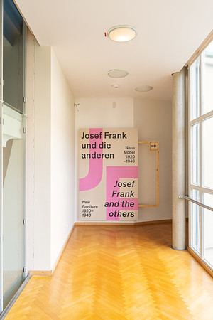 <p><a href="https://galleries.seirer-photography.com">seirer-photography</a><br />Josef Frank – Modern Living in Austria 1920–1940, Möbelmuseum Wien</p><p><a href="https://galleries.seirer-photography.com/Events/2025/2025-09-28-Möbelmuseum-Josef-Frank/i-745mVPJ" title="Josef Frank – Modern Living in Austria 1920–1940, Möbelmuseum Wien"><img src="https://galleries.seirer-photography.com/Events/2025/2025-09-28-Möbelmuseum-Josef-Frank/i-745mVPJ/0/LFxV6qM4cWtq2LWWVLM9DR845XS94NZMjx7Z6P6rZ/Th/20250928-152335_moebelmuseum_josef_frank_416-Th.jpg" width="150" height="150" alt="Josef Frank – Modern Living in Austria 1920–1940, Möbelmuseum Wien" title="Josef Frank – Modern Living in Austria 1920–1940, Möbelmuseum Wien" style="border: 1px solid #000000;" /></a></p>