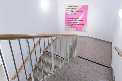 <p><a href="https://galleries.seirer-photography.com">seirer-photography</a><br />Josef Frank – Modern Living in Austria 1920–1940, Möbelmuseum Wien</p><p><a href="https://galleries.seirer-photography.com/Events/2025/2025-09-28-Möbelmuseum-Josef-Frank/i-8K9gpR3" title="Josef Frank – Modern Living in Austria 1920–1940, Möbelmuseum Wien"><img src="https://galleries.seirer-photography.com/Events/2025/2025-09-28-Möbelmuseum-Josef-Frank/i-8K9gpR3/0/K48DXKLX3vmk5DJTLJvRM66pmVjgrNmtcJ89w6s4n/Th/20250928-155758_moebelmuseum_josef_frank_578-Th.jpg" width="150" height="150" alt="Josef Frank – Modern Living in Austria 1920–1940, Möbelmuseum Wien" title="Josef Frank – Modern Living in Austria 1920–1940, Möbelmuseum Wien" style="border: 1px solid #000000;" /></a></p>