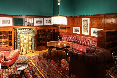 <p><a href="https://galleries.seirer-photography.com">seirer-photography</a><br />Josef Frank – Modern Living in Austria 1920–1940, Möbelmuseum Wien</p><p><a href="https://galleries.seirer-photography.com/Events/2025/2025-09-28-Möbelmuseum-Josef-Frank/i-C7fQdXt" title="Josef Frank – Modern Living in Austria 1920–1940, Möbelmuseum Wien"><img src="https://galleries.seirer-photography.com/Events/2025/2025-09-28-Möbelmuseum-Josef-Frank/i-C7fQdXt/0/MShjn6BzRgfxqrS9H4c7v4gzjXnSnQQQG6n3QVtQc/Th/20250928-153143_moebelmuseum_josef_frank_453-Th.jpg" width="150" height="150" alt="Josef Frank – Modern Living in Austria 1920–1940, Möbelmuseum Wien" title="Josef Frank – Modern Living in Austria 1920–1940, Möbelmuseum Wien" style="border: 1px solid #000000;" /></a></p>