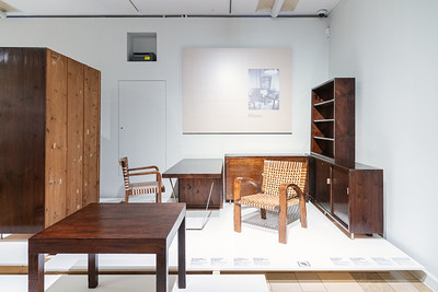 <p><a href="https://galleries.seirer-photography.com">seirer-photography</a><br />Josef Frank – Modern Living in Austria 1920–1940, Möbelmuseum Wien</p><p><a href="https://galleries.seirer-photography.com/Events/2025/2025-09-28-Möbelmuseum-Josef-Frank/i-CHZDCKX" title="Josef Frank – Modern Living in Austria 1920–1940, Möbelmuseum Wien"><img src="https://galleries.seirer-photography.com/Events/2025/2025-09-28-Möbelmuseum-Josef-Frank/i-CHZDCKX/0/Mp32nGgk6sqd77D32gMzHBLzgdNFbrNGSZK6pRqkR/Th/20250928-160822_moebelmuseum_josef_frank_622-Th.jpg" width="150" height="150" alt="Josef Frank – Modern Living in Austria 1920–1940, Möbelmuseum Wien" title="Josef Frank – Modern Living in Austria 1920–1940, Möbelmuseum Wien" style="border: 1px solid #000000;" /></a></p>