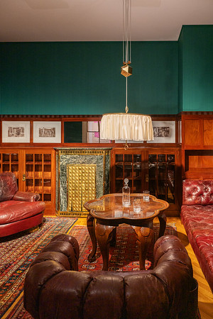 <p><a href="https://galleries.seirer-photography.com">seirer-photography</a><br />Josef Frank – Modern Living in Austria 1920–1940, Möbelmuseum Wien</p><p><a href="https://galleries.seirer-photography.com/Events/2025/2025-09-28-Möbelmuseum-Josef-Frank/i-JBm5Wwk" title="Josef Frank – Modern Living in Austria 1920–1940, Möbelmuseum Wien"><img src="https://galleries.seirer-photography.com/Events/2025/2025-09-28-Möbelmuseum-Josef-Frank/i-JBm5Wwk/0/NcrZWd7DPGjGwVkzSNd9RGrCG5WGNLbVkPBPrqGdR/Th/20250928-153427_moebelmuseum_josef_frank_473-Th.jpg" width="150" height="150" alt="Josef Frank – Modern Living in Austria 1920–1940, Möbelmuseum Wien" title="Josef Frank – Modern Living in Austria 1920–1940, Möbelmuseum Wien" style="border: 1px solid #000000;" /></a></p>
