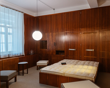 <p><a href="https://galleries.seirer-photography.com">seirer-photography</a><br />Josef Frank – Modern Living in Austria 1920–1940, Möbelmuseum Wien</p><p><a href="https://galleries.seirer-photography.com/Events/2025/2025-09-28-Möbelmuseum-Josef-Frank/i-L3PJBVc" title="Josef Frank – Modern Living in Austria 1920–1940, Möbelmuseum Wien"><img src="https://galleries.seirer-photography.com/Events/2025/2025-09-28-Möbelmuseum-Josef-Frank/i-L3PJBVc/0/M7q5fNwJF4DDRCCV7QXTffHfJHWFhxX7WhPmS5gJZ/Th/20250928-162027_moebelmuseum_josef_frank_665-Th.jpg" width="150" height="150" alt="Josef Frank – Modern Living in Austria 1920–1940, Möbelmuseum Wien" title="Josef Frank – Modern Living in Austria 1920–1940, Möbelmuseum Wien" style="border: 1px solid #000000;" /></a></p>