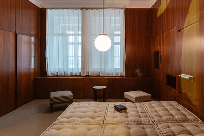 <p><a href="https://galleries.seirer-photography.com">seirer-photography</a><br />Josef Frank – Modern Living in Austria 1920–1940, Möbelmuseum Wien</p><p><a href="https://galleries.seirer-photography.com/Events/2025/2025-09-28-Möbelmuseum-Josef-Frank/i-LVcwphG" title="Josef Frank – Modern Living in Austria 1920–1940, Möbelmuseum Wien"><img src="https://galleries.seirer-photography.com/Events/2025/2025-09-28-Möbelmuseum-Josef-Frank/i-LVcwphG/0/LhmFtZCXG3pm5FVJ3HKdrQ2jWkKZsWVdtVbZHHhSd/Th/20250928-162222_moebelmuseum_josef_frank_688-Th.jpg" width="150" height="150" alt="Josef Frank – Modern Living in Austria 1920–1940, Möbelmuseum Wien" title="Josef Frank – Modern Living in Austria 1920–1940, Möbelmuseum Wien" style="border: 1px solid #000000;" /></a></p>