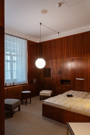 <p><a href="https://galleries.seirer-photography.com">seirer-photography</a><br />Josef Frank – Modern Living in Austria 1920–1940, Möbelmuseum Wien</p><p><a href="https://galleries.seirer-photography.com/Events/2025/2025-09-28-Möbelmuseum-Josef-Frank/i-LrN6bS5" title="Josef Frank – Modern Living in Austria 1920–1940, Möbelmuseum Wien"><img src="https://galleries.seirer-photography.com/Events/2025/2025-09-28-Möbelmuseum-Josef-Frank/i-LrN6bS5/0/K6t65J9WDBDcPhS3fBj6q7dLSp372wrB2tw8h7Hz2/Th/20250928-162713_moebelmuseum_josef_frank_696-Th.jpg" width="150" height="150" alt="Josef Frank – Modern Living in Austria 1920–1940, Möbelmuseum Wien" title="Josef Frank – Modern Living in Austria 1920–1940, Möbelmuseum Wien" style="border: 1px solid #000000;" /></a></p>