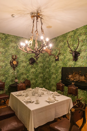 <p><a href="https://galleries.seirer-photography.com">seirer-photography</a><br />Josef Frank – Modern Living in Austria 1920–1940, Möbelmuseum Wien</p><p><a href="https://galleries.seirer-photography.com/Events/2025/2025-09-28-Möbelmuseum-Josef-Frank/i-Mwd9cQP" title="Josef Frank – Modern Living in Austria 1920–1940, Möbelmuseum Wien"><img src="https://galleries.seirer-photography.com/Events/2025/2025-09-28-Möbelmuseum-Josef-Frank/i-Mwd9cQP/0/LZHJ6TsBsmQNgPkbcHcms5Ct9xnCRkp3ZpDSCDRD2/Th/20250928-152654_moebelmuseum_josef_frank_438-Th.jpg" width="150" height="150" alt="Josef Frank – Modern Living in Austria 1920–1940, Möbelmuseum Wien" title="Josef Frank – Modern Living in Austria 1920–1940, Möbelmuseum Wien" style="border: 1px solid #000000;" /></a></p>