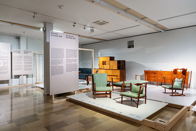 <p><a href="https://galleries.seirer-photography.com">seirer-photography</a><br />Josef Frank – Modern Living in Austria 1920–1940, Möbelmuseum Wien</p><p><a href="https://galleries.seirer-photography.com/Events/2025/2025-09-28-Möbelmuseum-Josef-Frank/i-RGvh7D7" title="Josef Frank – Modern Living in Austria 1920–1940, Möbelmuseum Wien"><img src="https://galleries.seirer-photography.com/Events/2025/2025-09-28-Möbelmuseum-Josef-Frank/i-RGvh7D7/0/KhwkjvtSjdkR8RDcqCBNQXT7hp6RfgJ7bWSCXTc9P/Th/20250928-161412_moebelmuseum_josef_frank_643-Th.jpg" width="150" height="150" alt="Josef Frank – Modern Living in Austria 1920–1940, Möbelmuseum Wien" title="Josef Frank – Modern Living in Austria 1920–1940, Möbelmuseum Wien" style="border: 1px solid #000000;" /></a></p>