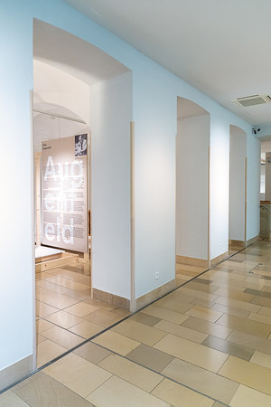 <p><a href="https://galleries.seirer-photography.com">seirer-photography</a><br />Josef Frank – Modern Living in Austria 1920–1940, Möbelmuseum Wien</p><p><a href="https://galleries.seirer-photography.com/Events/2025/2025-09-28-Möbelmuseum-Josef-Frank/i-T6wQ8pv" title="Josef Frank – Modern Living in Austria 1920–1940, Möbelmuseum Wien"><img src="https://galleries.seirer-photography.com/Events/2025/2025-09-28-Möbelmuseum-Josef-Frank/i-T6wQ8pv/0/LC4sP4Qt5WbKWVFgqjZtWx9Rj6xKrKRb88Cb8D7N9/Th/20250928-160423_moebelmuseum_josef_frank_612-Th.jpg" width="150" height="150" alt="Josef Frank – Modern Living in Austria 1920–1940, Möbelmuseum Wien" title="Josef Frank – Modern Living in Austria 1920–1940, Möbelmuseum Wien" style="border: 1px solid #000000;" /></a></p>