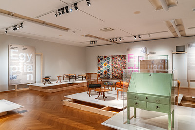 <p><a href="https://galleries.seirer-photography.com">seirer-photography</a><br />Josef Frank – Modern Living in Austria 1920–1940, Möbelmuseum Wien</p><p><a href="https://galleries.seirer-photography.com/Events/2025/2025-09-28-Möbelmuseum-Josef-Frank/i-TnpHPqv" title="Josef Frank – Modern Living in Austria 1920–1940, Möbelmuseum Wien"><img src="https://galleries.seirer-photography.com/Events/2025/2025-09-28-Möbelmuseum-Josef-Frank/i-TnpHPqv/0/NZXDgZXvvDnNJFbzV7gZ3b539RbjgJc4WQ6w8M443/Th/20250928-152821_moebelmuseum_josef_frank_451-Th.jpg" width="150" height="150" alt="Josef Frank – Modern Living in Austria 1920–1940, Möbelmuseum Wien" title="Josef Frank – Modern Living in Austria 1920–1940, Möbelmuseum Wien" style="border: 1px solid #000000;" /></a></p>