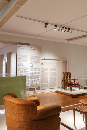 <p><a href="https://galleries.seirer-photography.com">seirer-photography</a><br />Josef Frank – Modern Living in Austria 1920–1940, Möbelmuseum Wien</p><p><a href="https://galleries.seirer-photography.com/Events/2025/2025-09-28-Möbelmuseum-Josef-Frank/i-V7Cp39g" title="Josef Frank – Modern Living in Austria 1920–1940, Möbelmuseum Wien"><img src="https://galleries.seirer-photography.com/Events/2025/2025-09-28-Möbelmuseum-Josef-Frank/i-V7Cp39g/0/Mc3X3TzjpV5GdNLSMSvxVx25zB2tNFjFsFCnpGFgm/Th/20250928-154428_moebelmuseum_josef_frank_520-Th.jpg" width="150" height="150" alt="Josef Frank – Modern Living in Austria 1920–1940, Möbelmuseum Wien" title="Josef Frank – Modern Living in Austria 1920–1940, Möbelmuseum Wien" style="border: 1px solid #000000;" /></a></p>