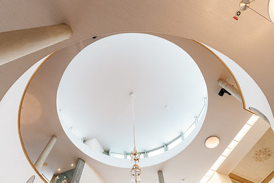 <p><a href="https://galleries.seirer-photography.com">seirer-photography</a><br />Josef Frank – Modern Living in Austria 1920–1940, Möbelmuseum Wien</p><p><a href="https://galleries.seirer-photography.com/Events/2025/2025-09-28-Möbelmuseum-Josef-Frank/i-b48wV54" title="Josef Frank – Modern Living in Austria 1920–1940, Möbelmuseum Wien"><img src="https://galleries.seirer-photography.com/Events/2025/2025-09-28-Möbelmuseum-Josef-Frank/i-b48wV54/0/Kmfzw2M8RnTDK4LNJ462srcwQGS5xJXSxgbHmpS4V/Th/20250928-151910_moebelmuseum_josef_frank_398-Th.jpg" width="150" height="150" alt="Josef Frank – Modern Living in Austria 1920–1940, Möbelmuseum Wien" title="Josef Frank – Modern Living in Austria 1920–1940, Möbelmuseum Wien" style="border: 1px solid #000000;" /></a></p>