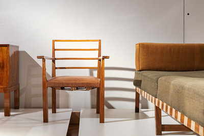<p><a href="https://galleries.seirer-photography.com">seirer-photography</a><br />Josef Frank – Modern Living in Austria 1920–1940, Möbelmuseum Wien</p><p><a href="https://galleries.seirer-photography.com/Events/2025/2025-09-28-Möbelmuseum-Josef-Frank/i-dL9RLjj" title="Josef Frank – Modern Living in Austria 1920–1940, Möbelmuseum Wien"><img src="https://galleries.seirer-photography.com/Events/2025/2025-09-28-Möbelmuseum-Josef-Frank/i-dL9RLjj/0/MPZrJtJ8Czb3sSsH7z4tZpqh6TGK3p5S8Fztmt5DG/Th/20250928-155354_moebelmuseum_josef_frank_545-Th.jpg" width="150" height="150" alt="Josef Frank – Modern Living in Austria 1920–1940, Möbelmuseum Wien" title="Josef Frank – Modern Living in Austria 1920–1940, Möbelmuseum Wien" style="border: 1px solid #000000;" /></a></p>