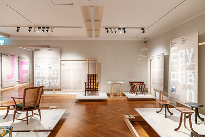 <p><a href="https://galleries.seirer-photography.com">seirer-photography</a><br />Josef Frank – Modern Living in Austria 1920–1940, Möbelmuseum Wien</p><p><a href="https://galleries.seirer-photography.com/Events/2025/2025-09-28-Möbelmuseum-Josef-Frank/i-hsWn8kt" title="Josef Frank – Modern Living in Austria 1920–1940, Möbelmuseum Wien"><img src="https://galleries.seirer-photography.com/Events/2025/2025-09-28-Möbelmuseum-Josef-Frank/i-hsWn8kt/0/MCnNZbwdpw7wr78VzNKCMfbbWx3LQNzM5KrdVzV2J/Th/20250928-154127_moebelmuseum_josef_frank_503-Th.jpg" width="150" height="150" alt="Josef Frank – Modern Living in Austria 1920–1940, Möbelmuseum Wien" title="Josef Frank – Modern Living in Austria 1920–1940, Möbelmuseum Wien" style="border: 1px solid #000000;" /></a></p>
