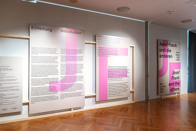<p><a href="https://galleries.seirer-photography.com">seirer-photography</a><br />Josef Frank – Modern Living in Austria 1920–1940, Möbelmuseum Wien</p><p><a href="https://galleries.seirer-photography.com/Events/2025/2025-09-28-Möbelmuseum-Josef-Frank/i-jdXsgXv" title="Josef Frank – Modern Living in Austria 1920–1940, Möbelmuseum Wien"><img src="https://galleries.seirer-photography.com/Events/2025/2025-09-28-Möbelmuseum-Josef-Frank/i-jdXsgXv/0/KcZs8xC2gM4bVhKnFcNcvtLmNm7BWzGh92XC97knk/Th/20250928-153536_moebelmuseum_josef_frank_481-Th.jpg" width="150" height="150" alt="Josef Frank – Modern Living in Austria 1920–1940, Möbelmuseum Wien" title="Josef Frank – Modern Living in Austria 1920–1940, Möbelmuseum Wien" style="border: 1px solid #000000;" /></a></p>