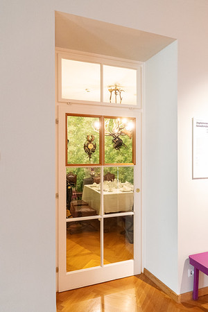 <p><a href="https://galleries.seirer-photography.com">seirer-photography</a><br />Josef Frank – Modern Living in Austria 1920–1940, Möbelmuseum Wien</p><p><a href="https://galleries.seirer-photography.com/Events/2025/2025-09-28-Möbelmuseum-Josef-Frank/i-kVNGVXT" title="Josef Frank – Modern Living in Austria 1920–1940, Möbelmuseum Wien"><img src="https://galleries.seirer-photography.com/Events/2025/2025-09-28-Möbelmuseum-Josef-Frank/i-kVNGVXT/0/NMCjhK2wJTDF7dK5p8Bmqstd6tL9w5QrcFF5SGLgk/Th/20250928-152530_moebelmuseum_josef_frank_428-Th.jpg" width="150" height="150" alt="Josef Frank – Modern Living in Austria 1920–1940, Möbelmuseum Wien" title="Josef Frank – Modern Living in Austria 1920–1940, Möbelmuseum Wien" style="border: 1px solid #000000;" /></a></p>