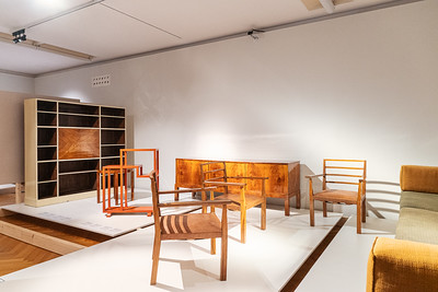 <p><a href="https://galleries.seirer-photography.com">seirer-photography</a><br />Josef Frank – Modern Living in Austria 1920–1940, Möbelmuseum Wien</p><p><a href="https://galleries.seirer-photography.com/Events/2025/2025-09-28-Möbelmuseum-Josef-Frank/i-nFzdXst" title="Josef Frank – Modern Living in Austria 1920–1940, Möbelmuseum Wien"><img src="https://galleries.seirer-photography.com/Events/2025/2025-09-28-Möbelmuseum-Josef-Frank/i-nFzdXst/0/NTG4P7P8Jp9cQFLLpXN4ngqbtQK7xQhpQ5ZkTRqPD/Th/20250928-155254_moebelmuseum_josef_frank_527-Th.jpg" width="150" height="150" alt="Josef Frank – Modern Living in Austria 1920–1940, Möbelmuseum Wien" title="Josef Frank – Modern Living in Austria 1920–1940, Möbelmuseum Wien" style="border: 1px solid #000000;" /></a></p>