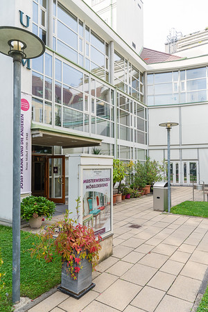 <p><a href="https://galleries.seirer-photography.com">seirer-photography</a><br />Josef Frank – Modern Living in Austria 1920–1940, Möbelmuseum Wien</p><p><a href="https://galleries.seirer-photography.com/Events/2025/2025-09-28-Möbelmuseum-Josef-Frank/i-nWVh9L2" title="Josef Frank – Modern Living in Austria 1920–1940, Möbelmuseum Wien"><img src="https://galleries.seirer-photography.com/Events/2025/2025-09-28-Möbelmuseum-Josef-Frank/i-nWVh9L2/0/Ktt8BGMmtbkgCh3XhPGb3cQPJLRrVB2pKLhZQDcQ8/Th/20250928-143818_moebelmuseum_josef_frank_359-Th.jpg" width="150" height="150" alt="Josef Frank – Modern Living in Austria 1920–1940, Möbelmuseum Wien" title="Josef Frank – Modern Living in Austria 1920–1940, Möbelmuseum Wien" style="border: 1px solid #000000;" /></a></p>