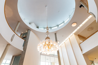 <p><a href="https://galleries.seirer-photography.com">seirer-photography</a><br />Josef Frank – Modern Living in Austria 1920–1940, Möbelmuseum Wien</p><p><a href="https://galleries.seirer-photography.com/Events/2025/2025-09-28-Möbelmuseum-Josef-Frank/i-pWbmJ8T" title="Josef Frank – Modern Living in Austria 1920–1940, Möbelmuseum Wien"><img src="https://galleries.seirer-photography.com/Events/2025/2025-09-28-Möbelmuseum-Josef-Frank/i-pWbmJ8T/0/Kr7vVxb3XFjsTkD6H3jTFhpxmdbZqGKBCqnP2f2vj/Th/20250928-151909_moebelmuseum_josef_frank_396-Th.jpg" width="150" height="150" alt="Josef Frank – Modern Living in Austria 1920–1940, Möbelmuseum Wien" title="Josef Frank – Modern Living in Austria 1920–1940, Möbelmuseum Wien" style="border: 1px solid #000000;" /></a></p>