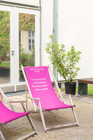 <p><a href="https://galleries.seirer-photography.com">seirer-photography</a><br />Josef Frank – Modern Living in Austria 1920–1940, Möbelmuseum Wien</p><p><a href="https://galleries.seirer-photography.com/Events/2025/2025-09-28-Möbelmuseum-Josef-Frank/i-pmQ3Frh" title="Josef Frank – Modern Living in Austria 1920–1940, Möbelmuseum Wien"><img src="https://galleries.seirer-photography.com/Events/2025/2025-09-28-Möbelmuseum-Josef-Frank/i-pmQ3Frh/0/M3Rvcv9VDdWXcjfv8GFgRkktkG4TKKHDz5TpDV6kT/Th/20250928-144003_moebelmuseum_josef_frank_378-Th.jpg" width="150" height="150" alt="Josef Frank – Modern Living in Austria 1920–1940, Möbelmuseum Wien" title="Josef Frank – Modern Living in Austria 1920–1940, Möbelmuseum Wien" style="border: 1px solid #000000;" /></a></p>