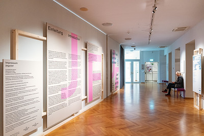 <p><a href="https://galleries.seirer-photography.com">seirer-photography</a><br />Josef Frank – Modern Living in Austria 1920–1940, Möbelmuseum Wien</p><p><a href="https://galleries.seirer-photography.com/Events/2025/2025-09-28-Möbelmuseum-Josef-Frank/i-q9NR9HC" title="Josef Frank – Modern Living in Austria 1920–1940, Möbelmuseum Wien"><img src="https://galleries.seirer-photography.com/Events/2025/2025-09-28-Möbelmuseum-Josef-Frank/i-q9NR9HC/0/Kwkc97XXgsnMQvQWnL3h9Fw5SwpsfG9v6NbMFpK5w/Th/20250928-153925_moebelmuseum_josef_frank_493-Th.jpg" width="150" height="150" alt="Josef Frank – Modern Living in Austria 1920–1940, Möbelmuseum Wien" title="Josef Frank – Modern Living in Austria 1920–1940, Möbelmuseum Wien" style="border: 1px solid #000000;" /></a></p>