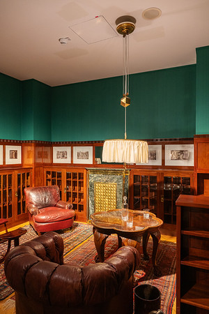 <p><a href="https://galleries.seirer-photography.com">seirer-photography</a><br />Josef Frank – Modern Living in Austria 1920–1940, Möbelmuseum Wien</p><p><a href="https://galleries.seirer-photography.com/Events/2025/2025-09-28-Möbelmuseum-Josef-Frank/i-vwL9kFR" title="Josef Frank – Modern Living in Austria 1920–1940, Möbelmuseum Wien"><img src="https://galleries.seirer-photography.com/Events/2025/2025-09-28-Möbelmuseum-Josef-Frank/i-vwL9kFR/0/K99jrkDb6kFZrnhBDZ7wcXTw6LqXmZNK3CpCw4Jdz/Th/20250928-153351_moebelmuseum_josef_frank_469-Th.jpg" width="150" height="150" alt="Josef Frank – Modern Living in Austria 1920–1940, Möbelmuseum Wien" title="Josef Frank – Modern Living in Austria 1920–1940, Möbelmuseum Wien" style="border: 1px solid #000000;" /></a></p>