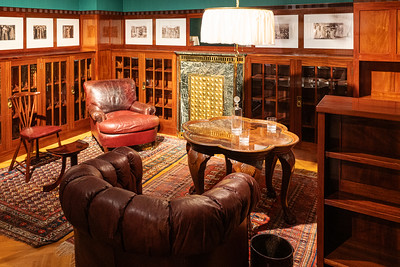 <p><a href="https://galleries.seirer-photography.com">seirer-photography</a><br />Josef Frank – Modern Living in Austria 1920–1940, Möbelmuseum Wien</p><p><a href="https://galleries.seirer-photography.com/Events/2025/2025-09-28-Möbelmuseum-Josef-Frank/i-w4RkN6J" title="Josef Frank – Modern Living in Austria 1920–1940, Möbelmuseum Wien"><img src="https://galleries.seirer-photography.com/Events/2025/2025-09-28-Möbelmuseum-Josef-Frank/i-w4RkN6J/0/MwcFqPt9zXQmjddrQGPdWcvZ7bZHbSdwKJZpFBv3D/Th/20250928-153329_moebelmuseum_josef_frank_465-Th.jpg" width="150" height="150" alt="Josef Frank – Modern Living in Austria 1920–1940, Möbelmuseum Wien" title="Josef Frank – Modern Living in Austria 1920–1940, Möbelmuseum Wien" style="border: 1px solid #000000;" /></a></p>