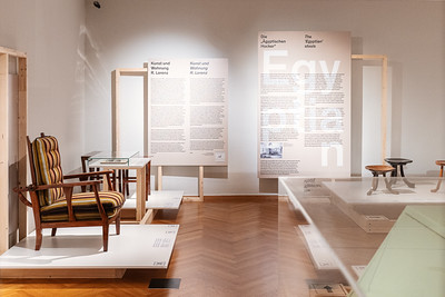 <p><a href="https://galleries.seirer-photography.com">seirer-photography</a><br />Josef Frank – Modern Living in Austria 1920–1940, Möbelmuseum Wien</p><p><a href="https://galleries.seirer-photography.com/Events/2025/2025-09-28-Möbelmuseum-Josef-Frank/i-zWTcpkf" title="Josef Frank – Modern Living in Austria 1920–1940, Möbelmuseum Wien"><img src="https://galleries.seirer-photography.com/Events/2025/2025-09-28-Möbelmuseum-Josef-Frank/i-zWTcpkf/0/MtqFM35TTwD2D9SB444hLZFzJmtGjBkj4LHT6k97x/Th/20250928-154520_moebelmuseum_josef_frank_523-Th.jpg" width="150" height="150" alt="Josef Frank – Modern Living in Austria 1920–1940, Möbelmuseum Wien" title="Josef Frank – Modern Living in Austria 1920–1940, Möbelmuseum Wien" style="border: 1px solid #000000;" /></a></p>