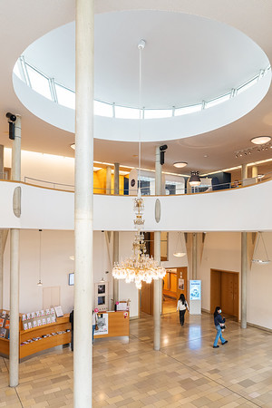<p><a href="https://galleries.seirer-photography.com">seirer-photography</a><br />Josef Frank – Modern Living in Austria 1920–1940, Möbelmuseum Wien</p><p><a href="https://galleries.seirer-photography.com/Events/2025/2025-09-28-Möbelmuseum-Josef-Frank/i-zg8Nx8f" title="Josef Frank – Modern Living in Austria 1920–1940, Möbelmuseum Wien"><img src="https://galleries.seirer-photography.com/Events/2025/2025-09-28-Möbelmuseum-Josef-Frank/i-zg8Nx8f/0/L4SVC7s6bhJm5WzDGHcHk3WCbhtNNjDF8XR9b9S2b/Th/20250928-152248_moebelmuseum_josef_frank_414-Th.jpg" width="150" height="150" alt="Josef Frank – Modern Living in Austria 1920–1940, Möbelmuseum Wien" title="Josef Frank – Modern Living in Austria 1920–1940, Möbelmuseum Wien" style="border: 1px solid #000000;" /></a></p>