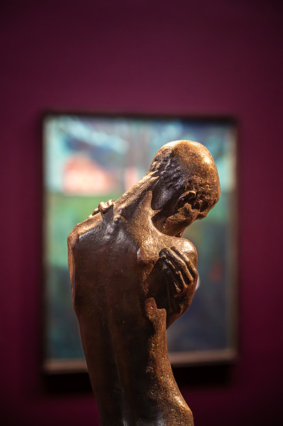 <p><a href="https://galleries.seirer-photography.com">seirer-photography</a><br />Weathered Bronze Sculpture Depicting Contemplative Human Figure at Gothic Modern Exhibition</p><p><a href="https://galleries.seirer-photography.com/Events/2025/2025-10-14-Albertina-Gothic-Modern/i-2tsBGtb" title="Weathered Bronze Sculpture Depicting Contemplative Human Figure at Gothic Modern Exhibition"><img src="https://galleries.seirer-photography.com/Events/2025/2025-10-14-Albertina-Gothic-Modern/i-2tsBGtb/0/NFwNZC7K5fkj3NZpsCbDzDP8CgxTLbS35TghGkr5C/Th/20251014-184757_albertina_gothic_modern_4542-Th.jpg" width="150" height="150" alt="Weathered Bronze Sculpture Depicting Contemplative Human Figure at Gothic Modern Exhibition" title="Weathered Bronze Sculpture Depicting Contemplative Human Figure at Gothic Modern Exhibition" style="border: 1px solid #000000;" /></a></p>