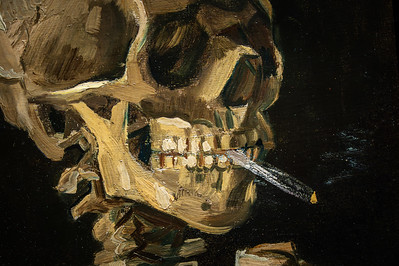 <p><a href="https://galleries.seirer-photography.com">seirer-photography</a><br />Skull with Cigarette, Impressionist Anatomical Study in Dark Palette</p><p><a href="https://galleries.seirer-photography.com/Events/2025/2025-10-14-Albertina-Gothic-Modern/i-3HqdL4v" title="Skull with Cigarette, Impressionist Anatomical Study in Dark Palette"><img src="https://galleries.seirer-photography.com/Events/2025/2025-10-14-Albertina-Gothic-Modern/i-3HqdL4v/1/LgNtpGfcLm5WvMjs9rbPK9WMw4LjCsQqdzrrb8xZq/Th/20251014-184123_albertina_gothic_modern_4494-Th.jpg" width="150" height="150" alt="Skull with Cigarette, Impressionist Anatomical Study in Dark Palette" title="Skull with Cigarette, Impressionist Anatomical Study in Dark Palette" style="border: 1px solid #000000;" /></a></p>