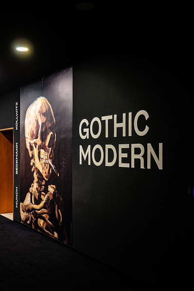 <p><a href="https://galleries.seirer-photography.com">seirer-photography</a><br />Gothic Modern Exhibition at Albertina Showcases Skeletal Artistic Intersection</p><p><a href="https://galleries.seirer-photography.com/Events/2025/2025-10-14-Albertina-Gothic-Modern/i-VtXhjdd" title="Gothic Modern Exhibition at Albertina Showcases Skeletal Artistic Intersection"><img src="https://galleries.seirer-photography.com/Events/2025/2025-10-14-Albertina-Gothic-Modern/i-VtXhjdd/0/L8K7NBm2kgC4F6xTkjDb2nxvvTZR5RpGPhpbHDC7z/Th/20251014-180714_albertina_gothic_modern_4117-Th.jpg" width="150" height="150" alt="Gothic Modern Exhibition at Albertina Showcases Skeletal Artistic Intersection" title="Gothic Modern Exhibition at Albertina Showcases Skeletal Artistic Intersection" style="border: 1px solid #000000;" /></a></p>