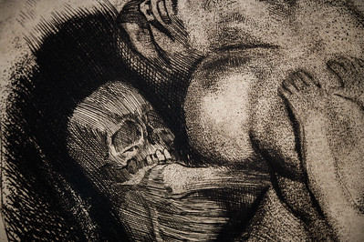 <p><a href="https://galleries.seirer-photography.com">seirer-photography</a><br />Haunting Skull Sketch in Monochromatic Gothic-Style Etching</p><p><a href="https://galleries.seirer-photography.com/Events/2025/2025-10-14-Albertina-Gothic-Modern/i-W9gJhcw" title="Haunting Skull Sketch in Monochromatic Gothic-Style Etching"><img src="https://galleries.seirer-photography.com/Events/2025/2025-10-14-Albertina-Gothic-Modern/i-W9gJhcw/0/KNQTz2sqsTBPVGsBPqgtTkR8V9nTfL5sj3rhRhTRn/Th/20251014-183124_albertina_gothic_modern_4421-Th.jpg" width="150" height="150" alt="Haunting Skull Sketch in Monochromatic Gothic-Style Etching" title="Haunting Skull Sketch in Monochromatic Gothic-Style Etching" style="border: 1px solid #000000;" /></a></p>