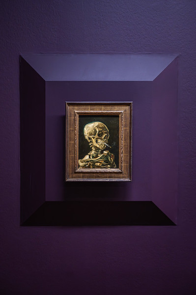 <p><a href="https://galleries.seirer-photography.com">seirer-photography</a><br />Van Gogh's Skull of a Skeleton with Burning Cigarette at Gothic Modern Exhibition</p><p><a href="https://galleries.seirer-photography.com/Events/2025/2025-10-14-Albertina-Gothic-Modern/i-XPP7xRM" title="Van Gogh's Skull of a Skeleton with Burning Cigarette at Gothic Modern Exhibition"><img src="https://galleries.seirer-photography.com/Events/2025/2025-10-14-Albertina-Gothic-Modern/i-XPP7xRM/1/Kq4KKgH2QzcDJH7gG6z73NzCTHghNqTwkPmQJL58S/Th/20251014-183152_albertina_gothic_modern_4425-Th.jpg" width="150" height="150" alt="Van Gogh's Skull of a Skeleton with Burning Cigarette at Gothic Modern Exhibition" title="Van Gogh's Skull of a Skeleton with Burning Cigarette at Gothic Modern Exhibition" style="border: 1px solid #000000;" /></a></p>