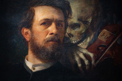 <p><a href="https://galleries.seirer-photography.com">seirer-photography</a><br />Haunting Self-Portrait with Skeleton and Violin in Gothic Modern Aesthetic</p><p><a href="https://galleries.seirer-photography.com/Events/2025/2025-10-14-Albertina-Gothic-Modern/i-bpDzLtG" title="Haunting Self-Portrait with Skeleton and Violin in Gothic Modern Aesthetic"><img src="https://galleries.seirer-photography.com/Events/2025/2025-10-14-Albertina-Gothic-Modern/i-bpDzLtG/0/LWkC5nxX836gWqdgssMNg6qD842CtGBpWzF6xTsBz/Th/20251014-184247_albertina_gothic_modern_4499-Th.jpg" width="150" height="150" alt="Haunting Self-Portrait with Skeleton and Violin in Gothic Modern Aesthetic" title="Haunting Self-Portrait with Skeleton and Violin in Gothic Modern Aesthetic" style="border: 1px solid #000000;" /></a></p>