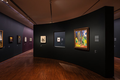 <p><a href="https://galleries.seirer-photography.com">seirer-photography</a><br />Gothic Modern Exhibition at Albertina: Curated Art Gallery Interior View</p><p><a href="https://galleries.seirer-photography.com/Events/2025/2025-10-14-Albertina-Gothic-Modern/i-dMdzrQv" title="Gothic Modern Exhibition at Albertina: Curated Art Gallery Interior View"><img src="https://galleries.seirer-photography.com/Events/2025/2025-10-14-Albertina-Gothic-Modern/i-dMdzrQv/0/NPs9rHgMCCWXPJB5bC8GS8dzC9QzCkWSzmhZMczff/Th/20251014-181754_albertina_gothic_modern_4322-Th.jpg" width="150" height="150" alt="Gothic Modern Exhibition at Albertina: Curated Art Gallery Interior View" title="Gothic Modern Exhibition at Albertina: Curated Art Gallery Interior View" style="border: 1px solid #000000;" /></a></p>