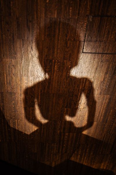 <p><a href="https://galleries.seirer-photography.com">seirer-photography</a><br />Shadow Silhouette on Wooden Floor - Gothic Modern Exhibition</p><p><a href="https://galleries.seirer-photography.com/Events/2025/2025-10-14-Albertina-Gothic-Modern/i-jw255dP" title="Shadow Silhouette on Wooden Floor - Gothic Modern Exhibition"><img src="https://galleries.seirer-photography.com/Events/2025/2025-10-14-Albertina-Gothic-Modern/i-jw255dP/0/MGB5dHq9qc76H5mqMsrM2Jq493xF9RKhLwwj9wBwm/Th/20251014-183101_albertina_gothic_modern_4418-Th.jpg" width="150" height="150" alt="Shadow Silhouette on Wooden Floor - Gothic Modern Exhibition" title="Shadow Silhouette on Wooden Floor - Gothic Modern Exhibition" style="border: 1px solid #000000;" /></a></p>