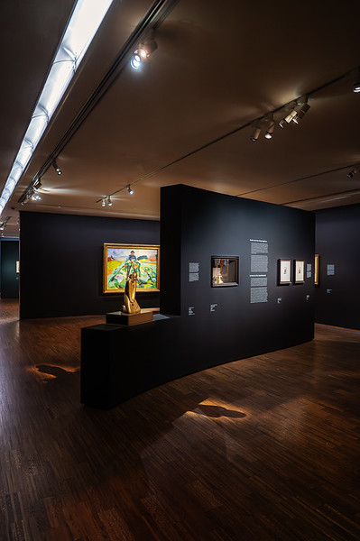 <p><a href="https://galleries.seirer-photography.com">seirer-photography</a><br />Gothic Modern Exhibition Interior at Albertina Museum, Dark Gallery Space</p><p><a href="https://galleries.seirer-photography.com/Events/2025/2025-10-14-Albertina-Gothic-Modern/i-wTm2VqN" title="Gothic Modern Exhibition Interior at Albertina Museum, Dark Gallery Space"><img src="https://galleries.seirer-photography.com/Events/2025/2025-10-14-Albertina-Gothic-Modern/i-wTm2VqN/0/MjKDJk9CvqzRSJGMDL9LdtBVDdXTKrpDcwZnhmSNB/Th/20251014-180801_albertina_gothic_modern_4129-Th.jpg" width="150" height="150" alt="Gothic Modern Exhibition Interior at Albertina Museum, Dark Gallery Space" title="Gothic Modern Exhibition Interior at Albertina Museum, Dark Gallery Space" style="border: 1px solid #000000;" /></a></p>