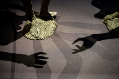 <p><a href="https://galleries.seirer-photography.com">seirer-photography</a><br />Shadows and Stone: Surreal Geological Form with Hand Silhouettes</p><p><a href="https://galleries.seirer-photography.com/Events/2025/2025-10-14-Albertina-Gothic-Modern/i-xDb867r" title="Shadows and Stone: Surreal Geological Form with Hand Silhouettes"><img src="https://galleries.seirer-photography.com/Events/2025/2025-10-14-Albertina-Gothic-Modern/i-xDb867r/0/NGhv9ghx5KrwBDKMPFDkrPVvT3nvFPqf4GT4kTqcP/Th/20251014-184538_albertina_gothic_modern_4524-Th.jpg" width="150" height="150" alt="Shadows and Stone: Surreal Geological Form with Hand Silhouettes" title="Shadows and Stone: Surreal Geological Form with Hand Silhouettes" style="border: 1px solid #000000;" /></a></p>