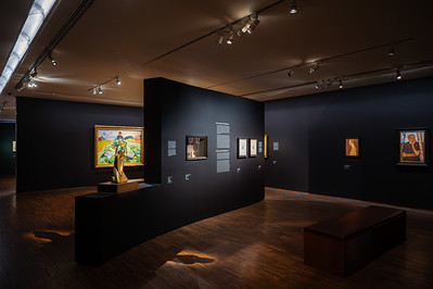 <p><a href="https://galleries.seirer-photography.com">seirer-photography</a><br />Gothic Modern Exhibition View at Albertina Museum with Diverse Artworks</p><p><a href="https://galleries.seirer-photography.com/Events/2025/2025-10-14-Albertina-Gothic-Modern/i-zXNtDvg" title="Gothic Modern Exhibition View at Albertina Museum with Diverse Artworks"><img src="https://galleries.seirer-photography.com/Events/2025/2025-10-14-Albertina-Gothic-Modern/i-zXNtDvg/0/MpC4XQh4jSgNqZ6vd4XKvf6kc7FmL9jrq7vRrRksc/Th/20251014-180749_albertina_gothic_modern_4123-Th.jpg" width="150" height="150" alt="Gothic Modern Exhibition View at Albertina Museum with Diverse Artworks" title="Gothic Modern Exhibition View at Albertina Museum with Diverse Artworks" style="border: 1px solid #000000;" /></a></p>